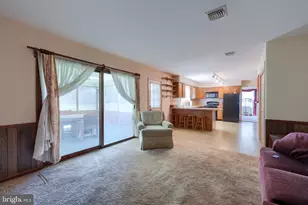1037 Signal Hill Ln, Lancaster, PA 17601 - Photo 17