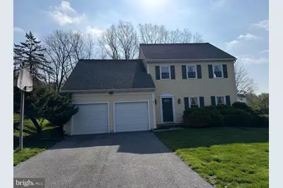 1037 Signal Hill Lane, Lancaster, PA 17601 - Photo 1