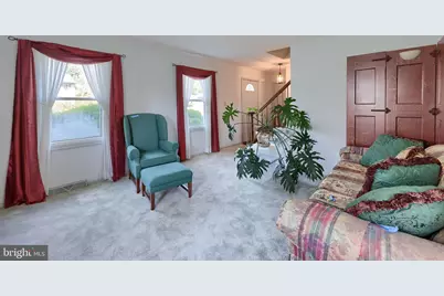 1037 Signal Hill Lane, Lancaster, PA 17601 - Photo 11