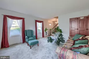 1037 Signal Hill Ln, Lancaster, PA 17601 - Photo 11