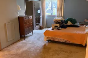 1037 Signal Hill Ln, Lancaster, PA 17601 - Photo 13