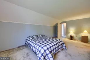 1037 Signal Hill Ln, Lancaster, PA 17601 - Photo 35