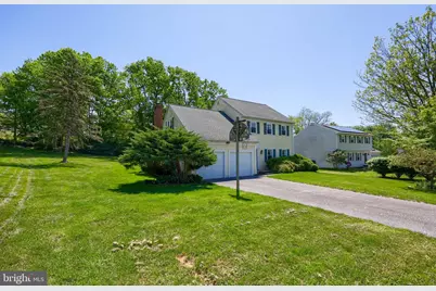 1037 Signal Hill Lane, Lancaster, PA 17601 - Photo 39