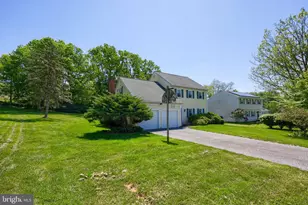 1037 Signal Hill Ln, Lancaster, PA 17601 - Photo 39
