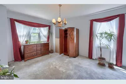 1037 Signal Hill Lane, Lancaster, PA 17601 - Photo 13