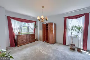 1037 Signal Hill Ln, Lancaster, PA 17601 - Photo 13