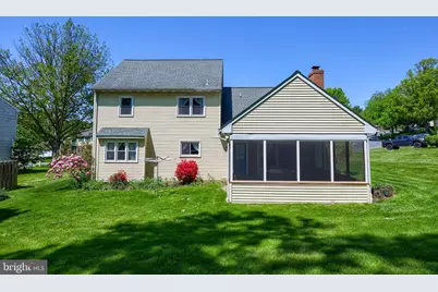 1037 Signal Hill Lane, Lancaster, PA 17601 - Photo 45