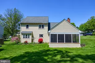1037 Signal Hill Ln, Lancaster, PA 17601 - Photo 45