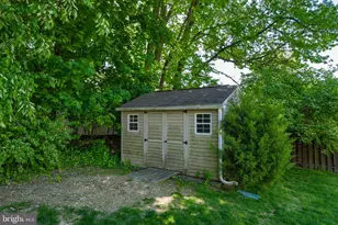 1037 Signal Hill Ln, Lancaster, PA 17601 - Photo 41
