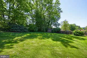 1037 Signal Hill Ln, Lancaster, PA 17601 - Photo 43