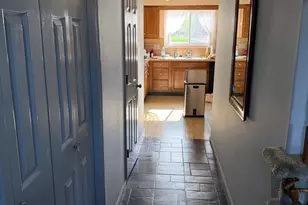 1037 Signal Hill Ln, Lancaster, PA 17601 - Photo 19