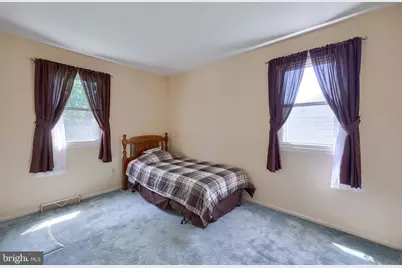 1037 Signal Hill Lane, Lancaster, PA 17601 - Photo 29