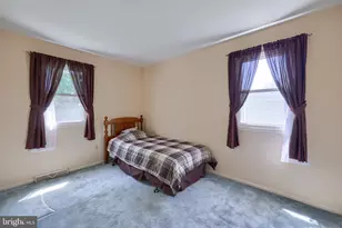 1037 Signal Hill Ln, Lancaster, PA 17601 - Photo 29