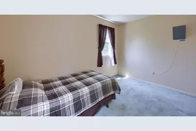 1037 Signal Hill Lane, Lancaster, PA 17601 - Photo 23