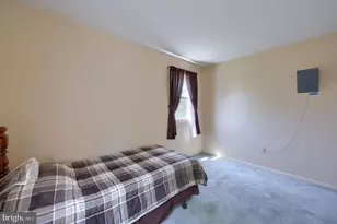 1037 Signal Hill Ln, Lancaster, PA 17601 - Photo 23