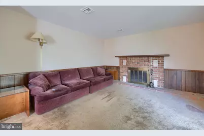 1037 Signal Hill Lane, Lancaster, PA 17601 - Photo 9
