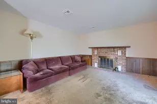 1037 Signal Hill Ln, Lancaster, PA 17601 - Photo 9