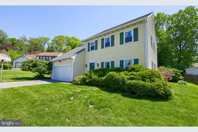 1037 Signal Hill Lane, Lancaster, PA 17601 - Photo 37