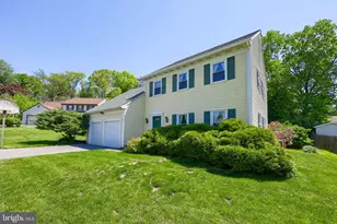 1037 Signal Hill Ln, Lancaster, PA 17601 - Photo 37