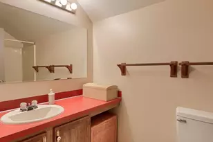 1037 Signal Hill Ln, Lancaster, PA 17601 - Photo 33