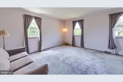 1037 Signal Hill Lane, Lancaster, PA 17601 - Photo 25