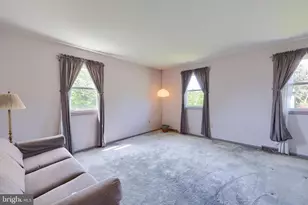 1037 Signal Hill Ln, Lancaster, PA 17601 - Photo 25