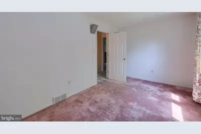 1037 Signal Hill Lane, Lancaster, PA 17601 - Photo 31