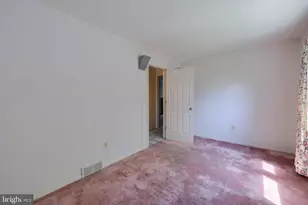1037 Signal Hill Ln, Lancaster, PA 17601 - Photo 31