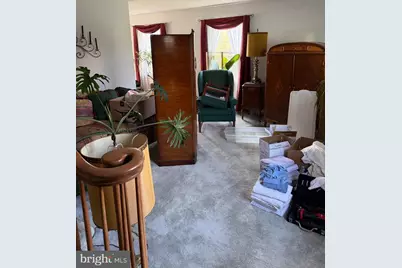 1037 Signal Hill Lane, Lancaster, PA 17601 - Photo 17