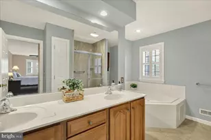 426 W Charlotte St, Millersville, PA 17551 - Photo 23