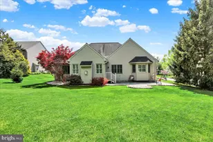 426 W Charlotte St, Millersville, PA 17551 - Photo 39