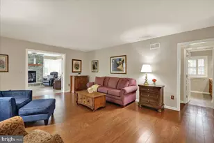 426 W Charlotte St, Millersville, PA 17551 - Photo 9