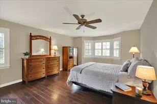 426 W Charlotte St, Millersville, PA 17551 - Photo 19