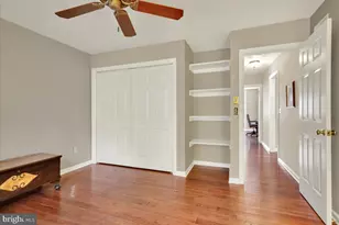 426 W Charlotte St, Millersville, PA 17551 - Photo 31