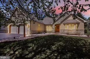 426 W Charlotte St, Millersville, PA 17551 - Photo 45