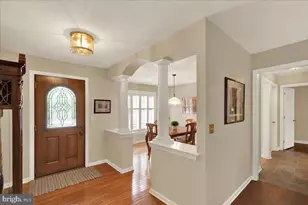 426 W Charlotte St, Millersville, PA 17551 - Photo 5