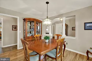 426 W Charlotte St, Millersville, PA 17551 - Photo 7