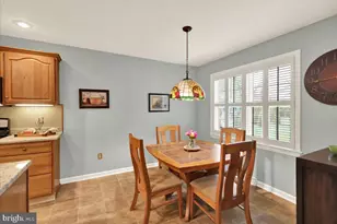 426 W Charlotte St, Millersville, PA 17551 - Photo 15