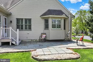 426 W Charlotte St, Millersville, PA 17551 - Photo 41