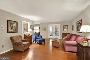 426 W Charlotte St, Millersville, PA 17551 - Photo 11