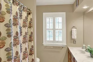 426 W Charlotte St, Millersville, PA 17551 - Photo 29