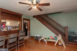 139 N Hanover St, Elizabethtown, PA 17022 - Photo 11