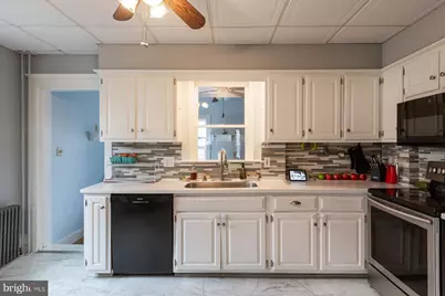 139 N Hanover Street, Elizabethtown, PA 17022 - Photo 15