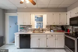 139 N Hanover St, Elizabethtown, PA 17022 - Photo 15