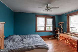 139 N Hanover St, Elizabethtown, PA 17022 - Photo 25