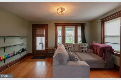 139 N Hanover Street, Elizabethtown, PA 17022 - Photo 5