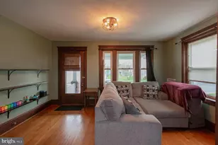 139 N Hanover St, Elizabethtown, PA 17022 - Photo 5