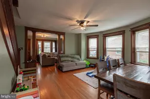 139 N Hanover St, Elizabethtown, PA 17022 - Photo 7