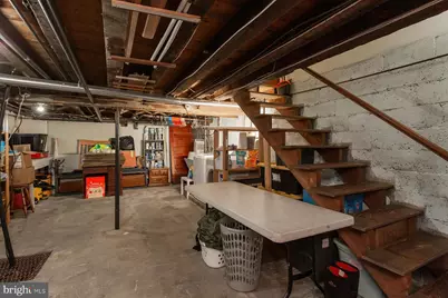 139 N Hanover Street, Elizabethtown, PA 17022 - Photo 31