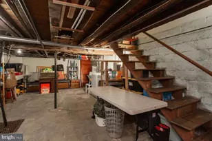 139 N Hanover St, Elizabethtown, PA 17022 - Photo 31